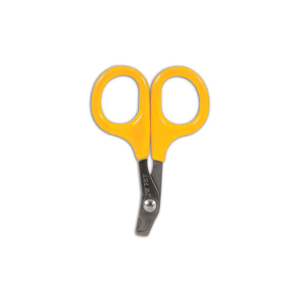 JW Corta Uñas Small