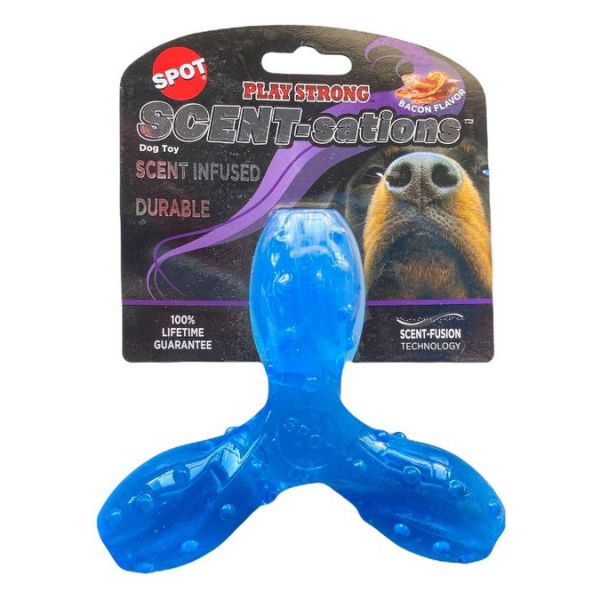 SPOT Scent-sation Tridente