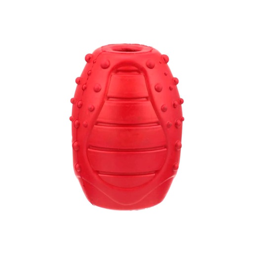 [029695520419] DOGZILLA Treat Pod Large