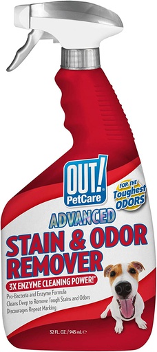 [010279706749] OUT! Advanced Remover