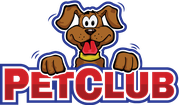 Logo of Comercializadora de alimentos Pet Club SPA