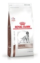 Alimento Royal Canin Hepatic Para Perro Adulto Todos Los Tamaños