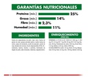 Royal Canin Mini Adulto 7.5kg  Envío Gratis Todo Chile !!!!!