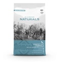 Diamond Naturals (nutra Gold) Finicky Para Gatos 7.5kg