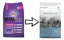 Diamond Naturals (nutra Gold) Finicky Para Gatos 7.5kg
