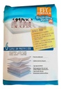 Pads Entrenamiento Perros Fit Formula 90x60cm Antibacterial 30u