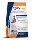 Alimento Agility Premium Gato Adulto 10kg