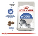 Royal Canin Indoor Gato Adulto X 7.5 Kg