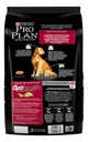 Pro Plan Optihealth Perro Adulto Raza Mediana Pollo 12kg