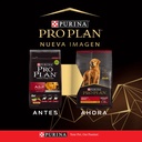 Pro Plan Optihealth Perro Adulto Raza Mediana Pollo 12kg