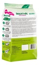 Wisecat Arena Sanitaria Biodegradable De Yuca 10 Kg