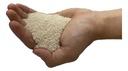 Wisecat Arena Sanitaria Biodegradable De Yuca 10 Kg