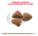 Royal Canin Indoor Gato Adulto X 7.5 Kg