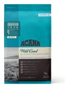 Acana Wild Coast Alimento Para Perro Todos Los Tamaños Sabor Mix En Bolsa De 9.7kg