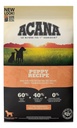 Alimento Seco Acana Puppy & Junior Mix Para Perro Cachorro 11.4 Kg