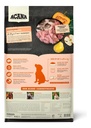 Alimento Seco Acana Puppy & Junior Mix Para Perro Cachorro 11.4 Kg