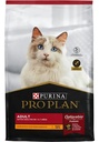 Pro Plan Cat Adulto 3 Kg