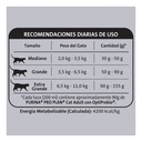 Pro Plan Cat Adulto 3 Kg