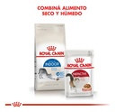 Royal Canin Indoor Gato Adulto X 7.5 Kg