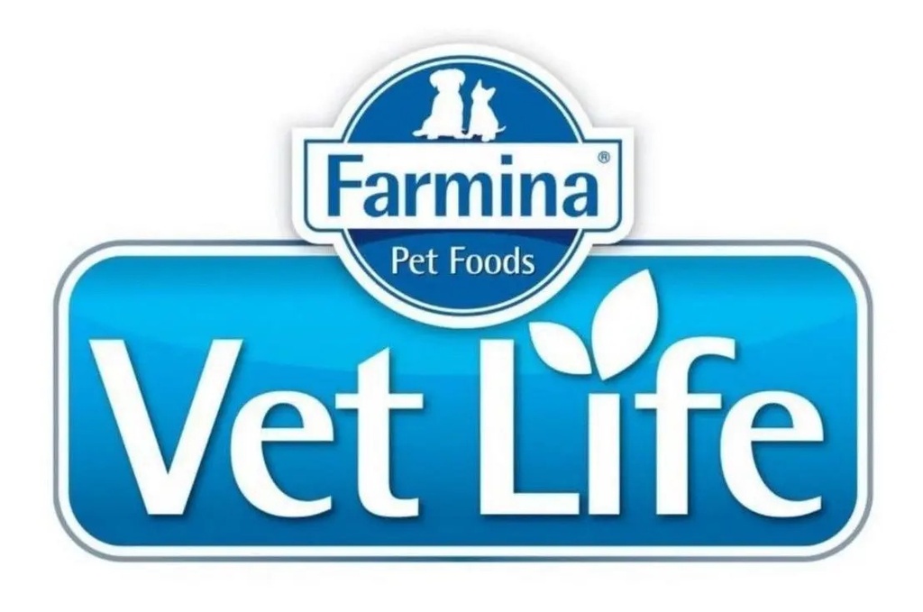 Vetlife Renal Gato Lata 85gr