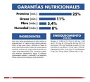 Royal Canin Indoor Gato Adulto X 7.5 Kg
