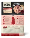 Alimento Acana Indoor Entrée Para Gato Adulto Sabor Mezcla