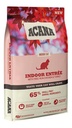 Alimento Acana Indoor Entrée Para Gato Adulto Sabor Mezcla