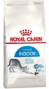 Royal Canin Indoor Gato Adulto X 7.5 Kg