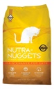 Nutra-nuggets Mantenimiento Para Gatos 7.5kg
