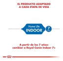 Royal Canin Indoor Gato Adulto X 7.5 Kg
