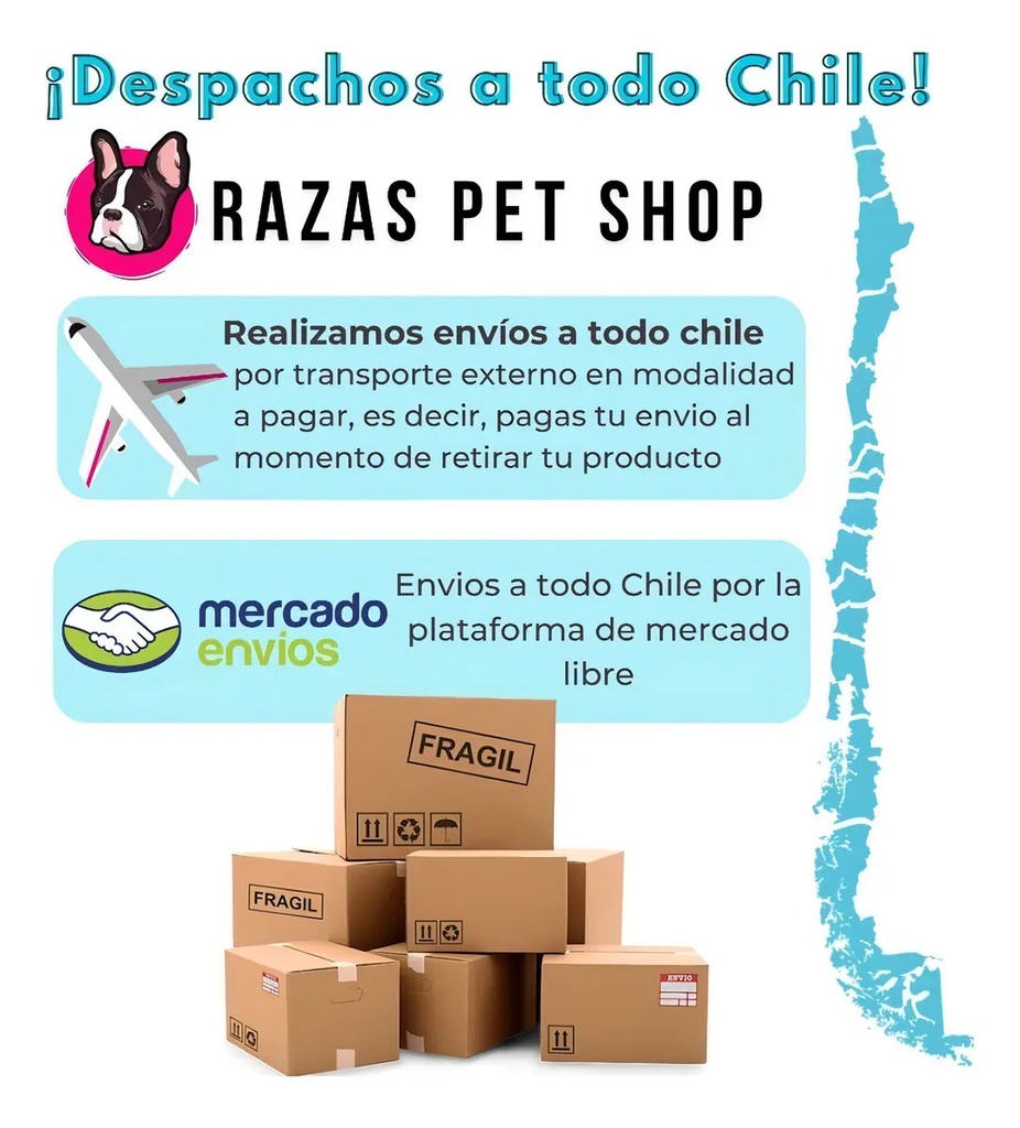 Josera Naturecat Gatos Adultos 10kg Comida Seca Sin Granos