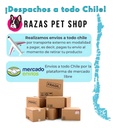Josera Naturecat Gatos Adultos 10kg Comida Seca Sin Granos