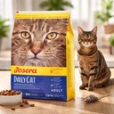 Josera Dailycat 10 Kg