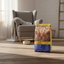 Josera Dailycat 10 Kg