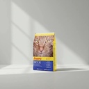 Josera Dailycat 10 Kg