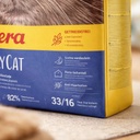Josera Dailycat 10 Kg