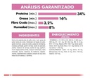 Royal Canin Kitten Esterilizados 4 Kg  Barato !!!!!  
