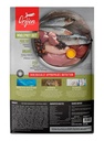 Orijen Senior Para Perros 10.6kg