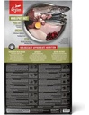 Orijen Senior Para Perros 10.6kg