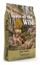 Taste Of The Wild Pine Forest Venison Perro 12,2 Kg