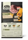 Acana Comida Seca Perro Sabor Cerdo 10.2kg Para Todas Las Edades