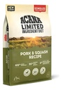 Acana Comida Seca Perro Sabor Cerdo 10.2kg Para Todas Las Edades