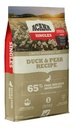 Acana Comida Seca Perro Sabor Cerdo 10.2kg Para Todas Las Edades
