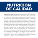 Alimento Hill's Pet Nutrition Perro Adulto Sabor Pollo Bolsa De 12.5kg