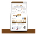 Alimento Hill's Pet Nutrition Perro Adulto Sabor Pollo Bolsa De 12.5kg