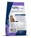 Alimento Agility Premium Urinary Gato Adulto 10kg