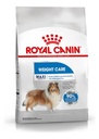 Royal Canin Maxi Light Weight Care 10 Kg