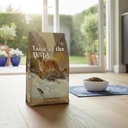 Taste Of The Wild Canyon River Para Gato Adulto 6.6kg Sabor Trucha Y Salmón Ahumado