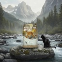 Taste Of The Wild Canyon River Para Gato Adulto 6.6kg Sabor Trucha Y Salmón Ahumado