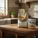 Taste Of The Wild Canyon River Para Gato Adulto 6.6kg Sabor Trucha Y Salmón Ahumado